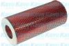 TOYOT 178012300071 Air Filter